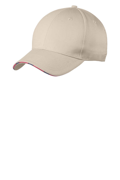 SanMar C829_oyster_front.jpg