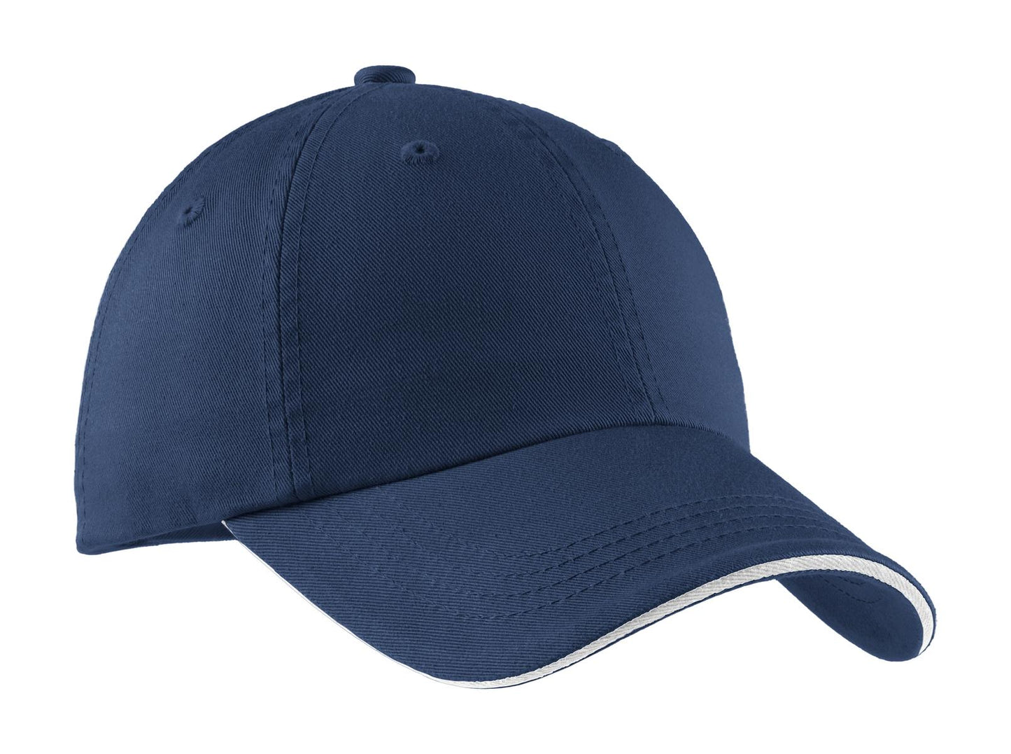 SanMar C830_EnsignBlue_Flat_Front_2010.jpg