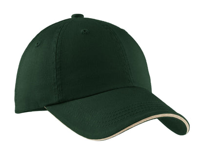 SanMar C830_Hunter_Flat_Front_2010.jpg