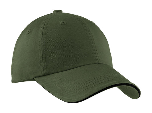 SanMar C830_Olive_Flat_Front_2010.jpg