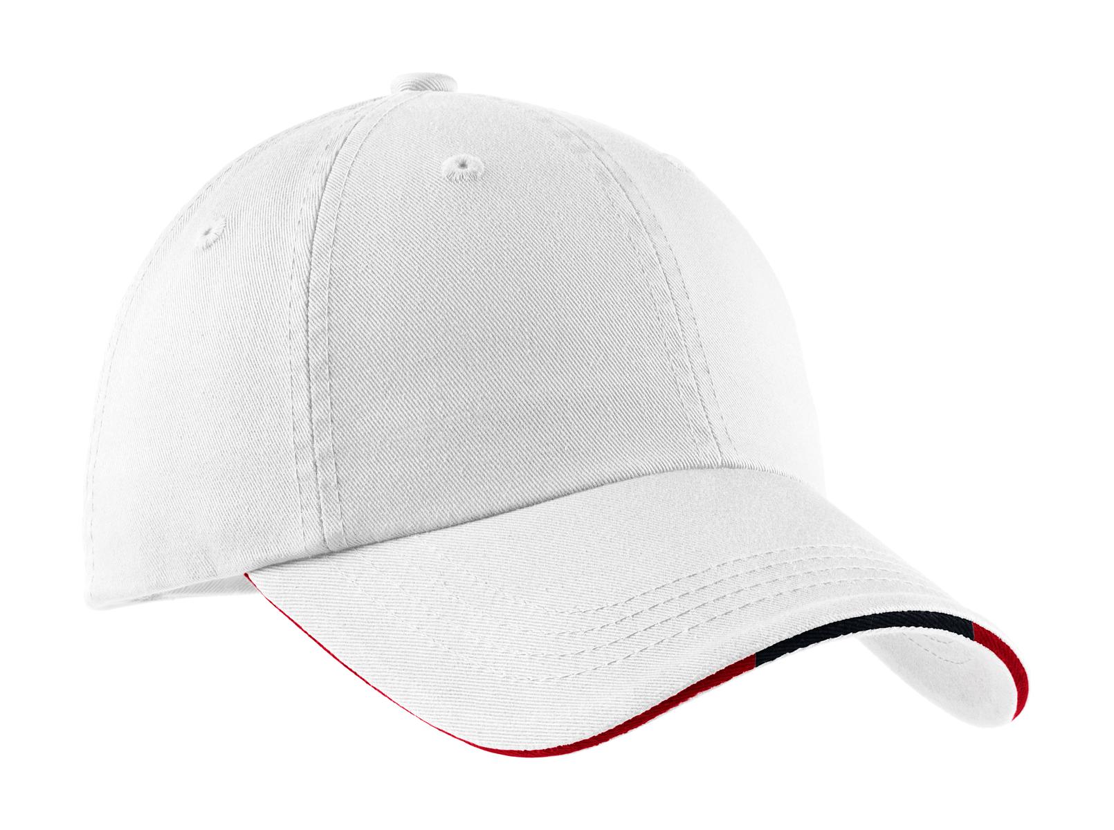 SanMar C830_White_Flat_Front_2010.jpg