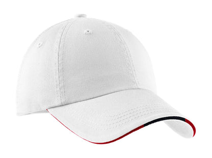 SanMar C830_White_Flat_Front_2010.jpg