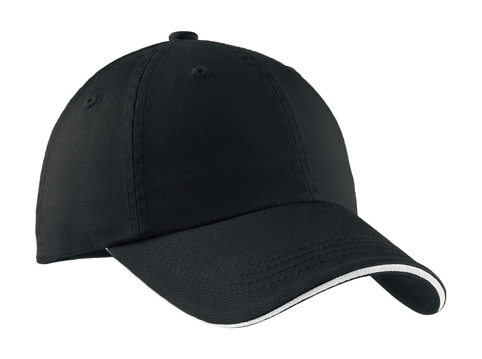 SanMar C830_blackwhite_front_GA18.jpg
