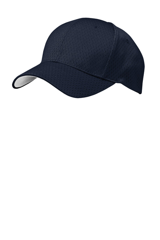 SanMar C833_navy_flat_front.jpg
