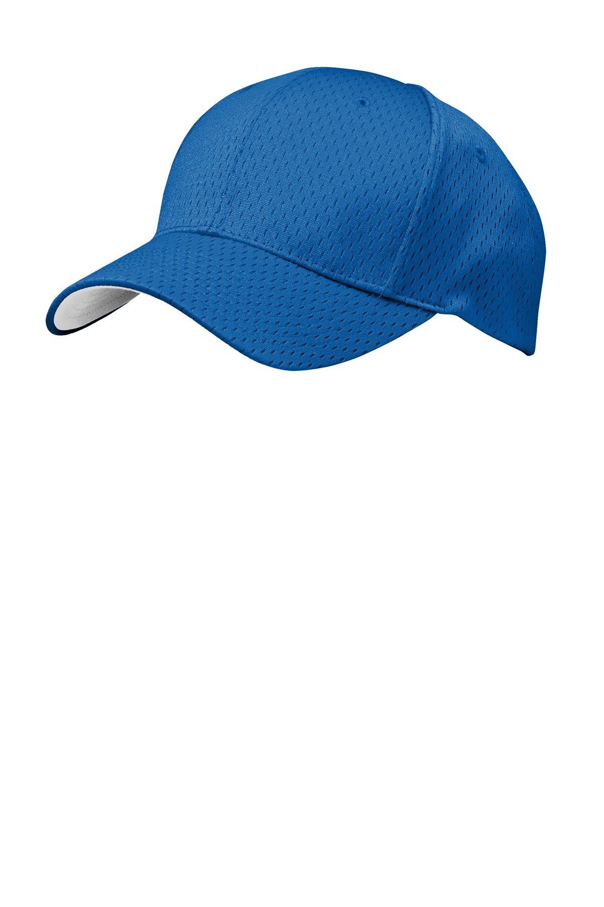 SanMar C833_royal_flat_front.jpg