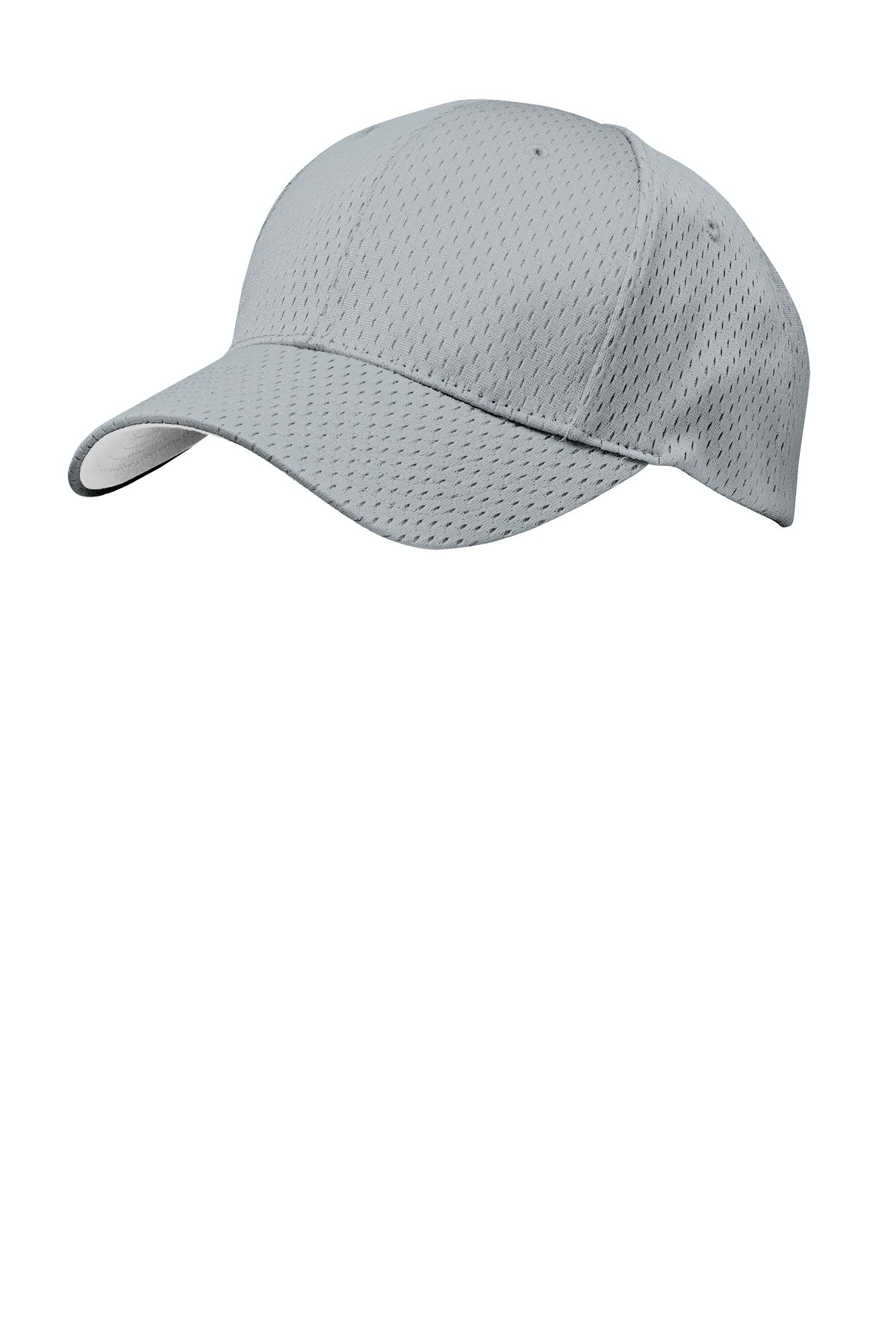 SanMar C833_silver_flat_front.jpg