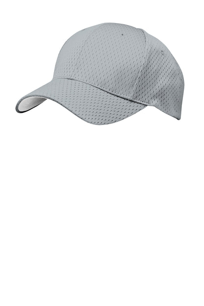SanMar C833_silver_flat_front.jpg