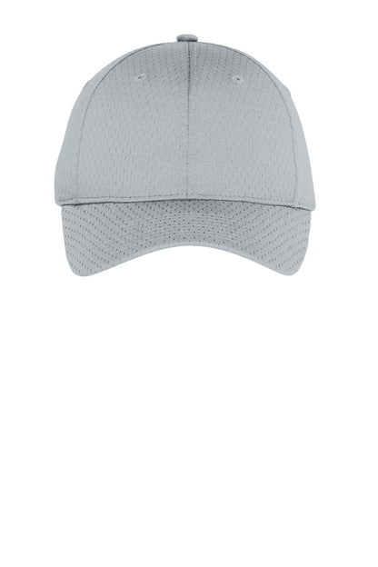 Port Authority Pro Mesh Cap. C833