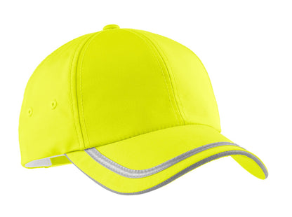SanMar C836_SafetyGreen_Flat_Front_2010.jpg