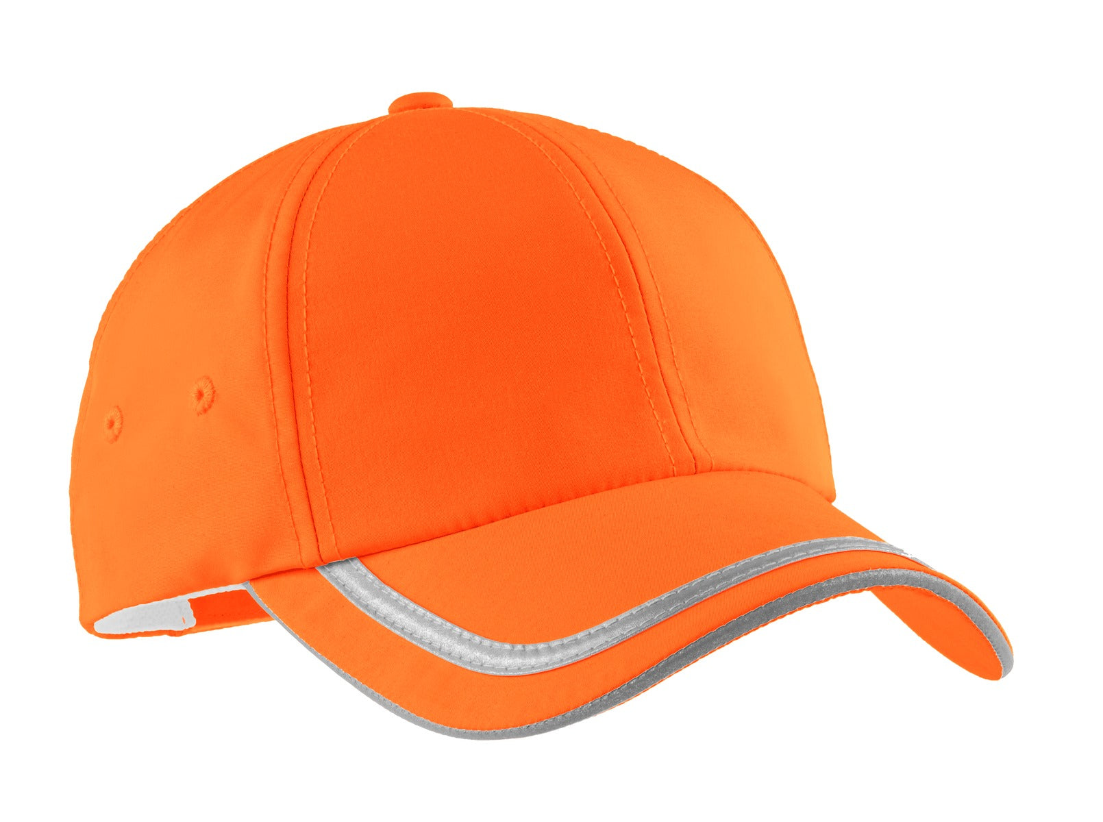 SanMar C836_SafetyOrange_Flat_Front_2010.jpg