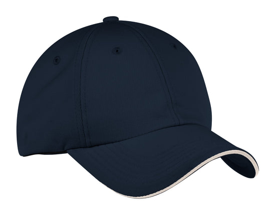 SanMar C838_ClassicNavyStone_Front_092309.jpg