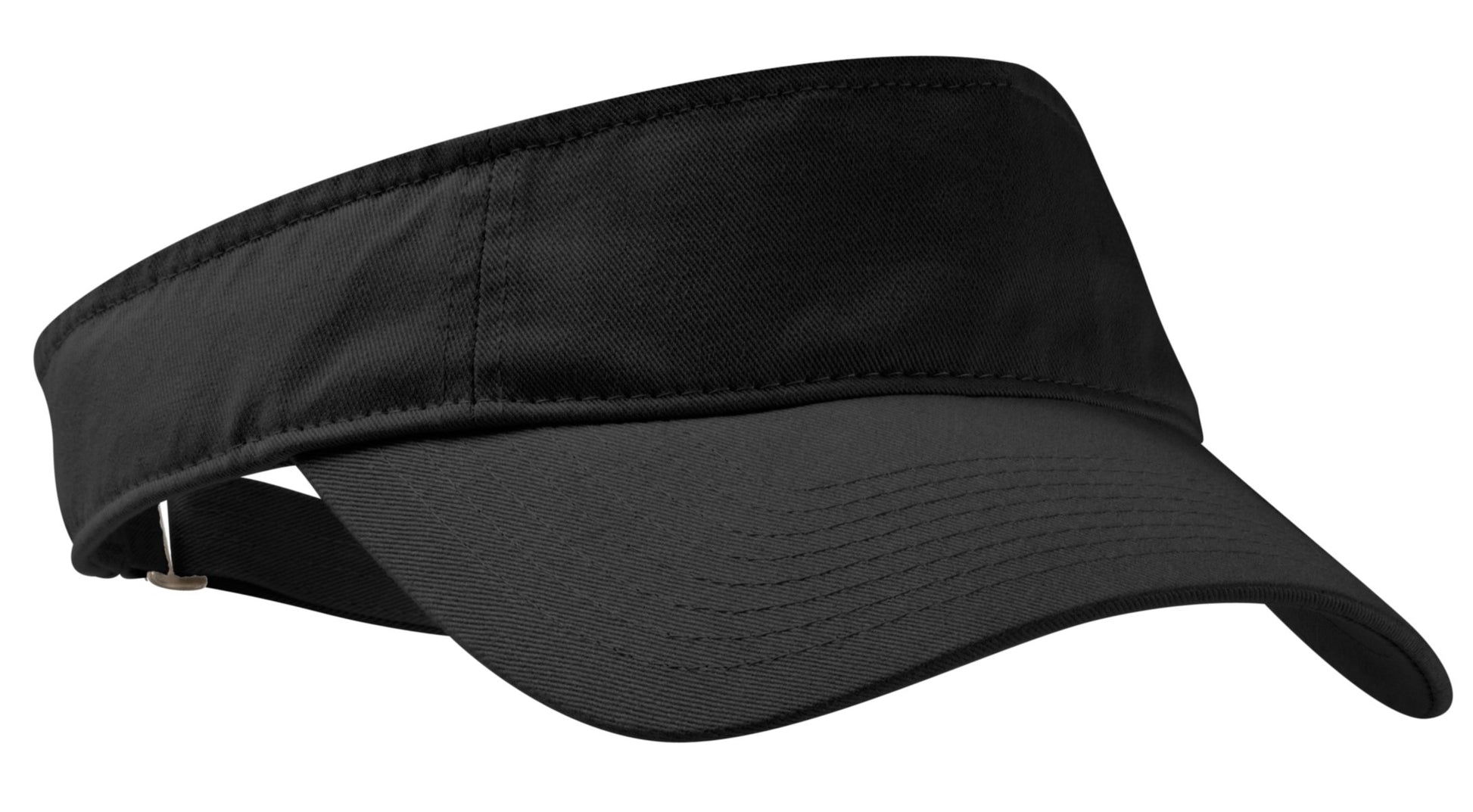 SanMar C840_Black_Flat_Front_081709.jpg