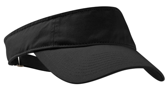 SanMar C840_Black_Flat_Front_081709.jpg