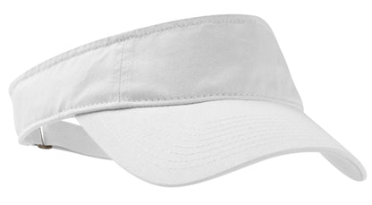 SanMar C840_White_Flat_Front_081709.jpg