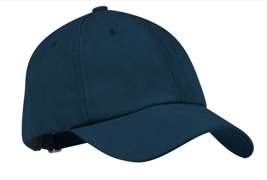 SanMar C850_BrightNavy_Front_092209.jpg