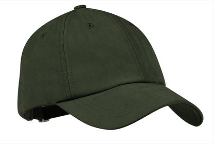 SanMar C850_Olive_Front_092209.jpg