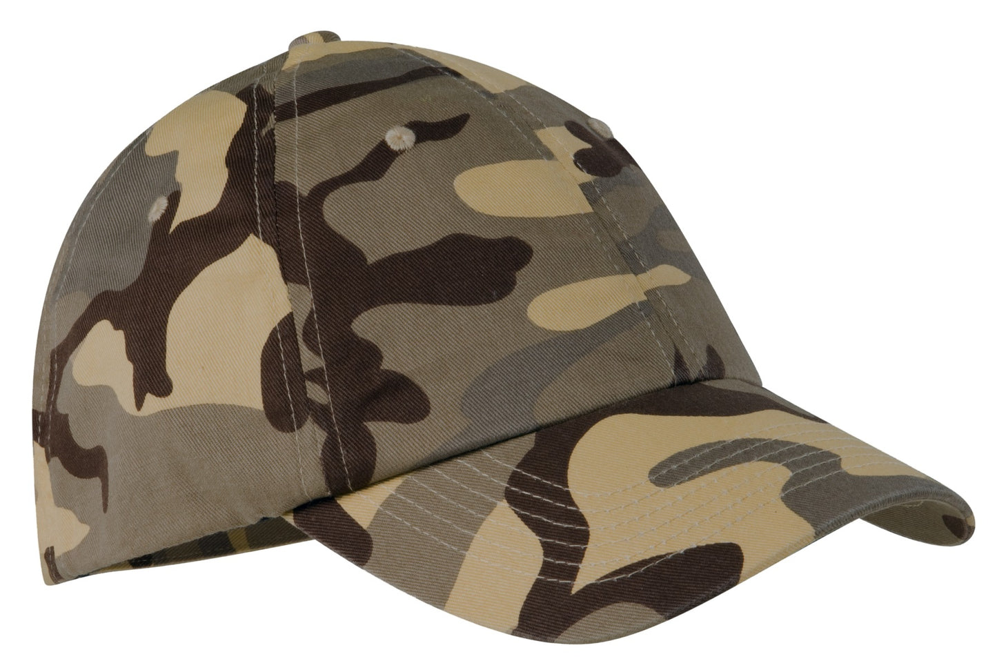 SanMar C851_DesertCamo_Flat_Front_081709.jpg