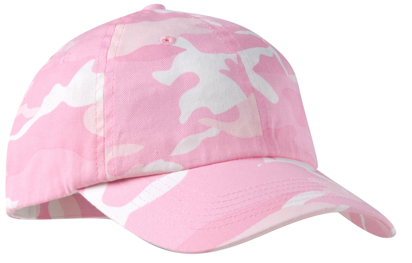 SanMar C851_PinkCamo_Flat_Front_081709.jpg
