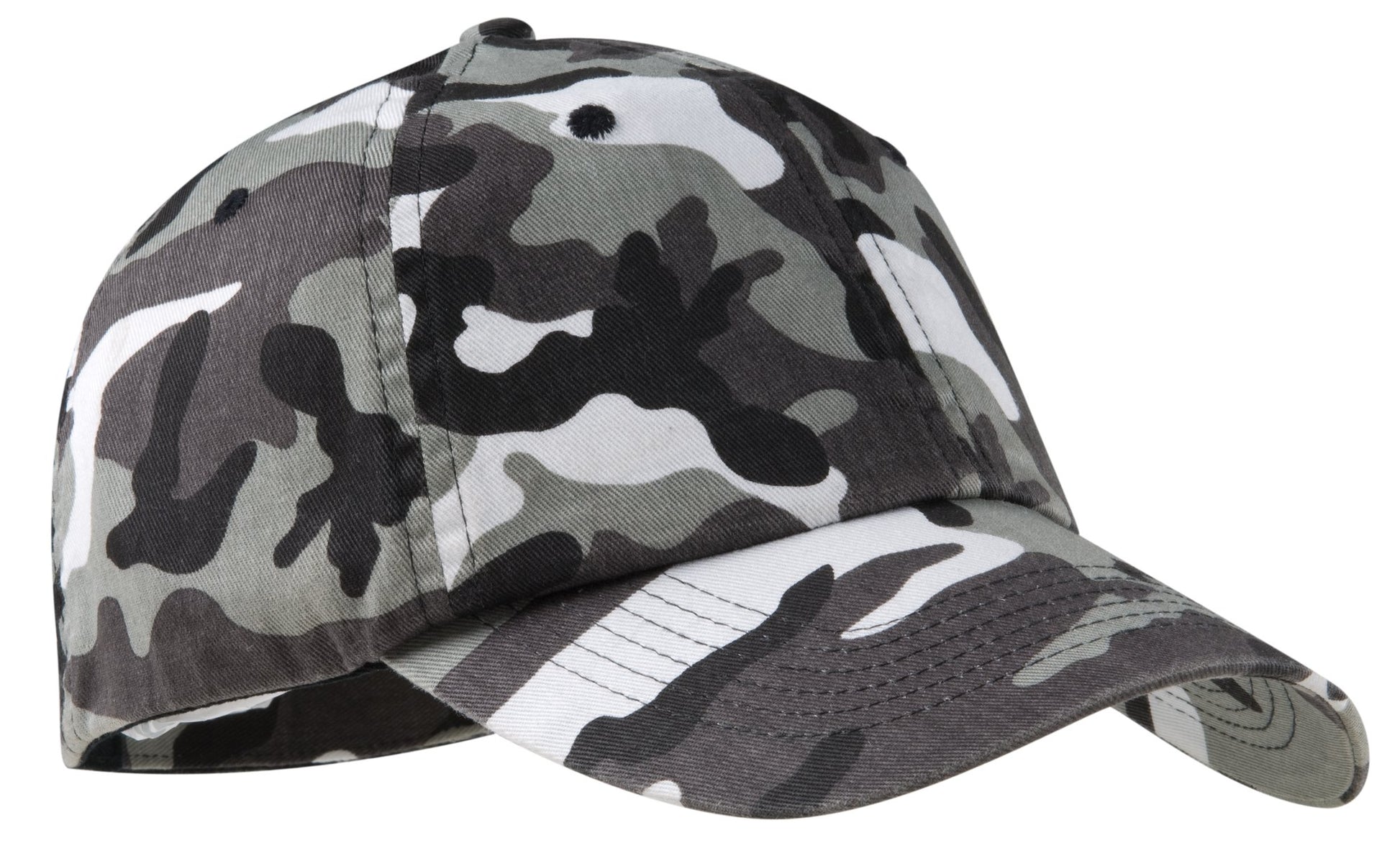 SanMar C851_WinterCamo_Flat_Front_081709.jpg