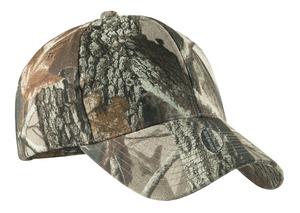 Kryptek Hilndr Port Authority Pro Camouflage Series Cap. C855