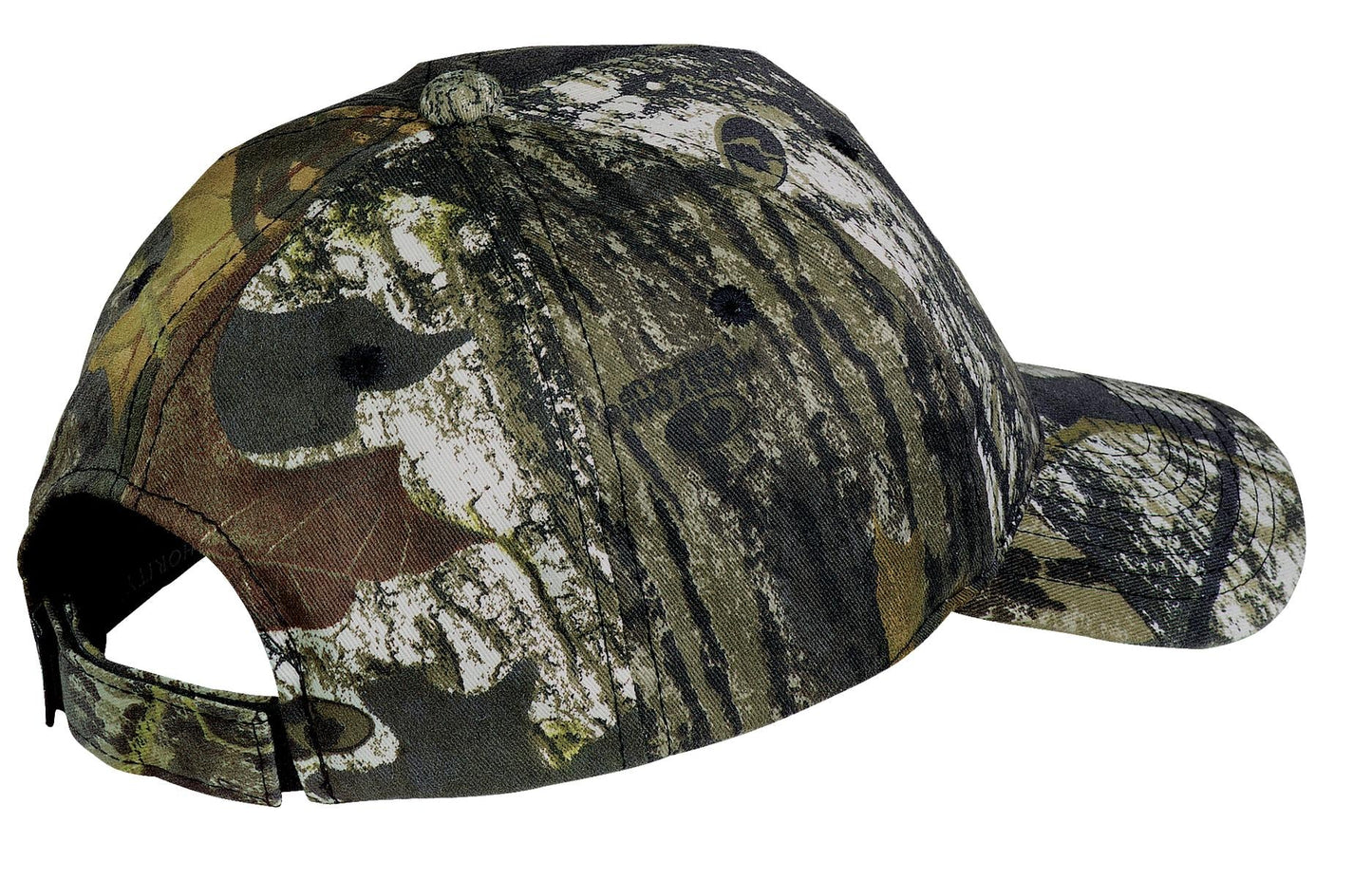 SanMar C855_MossyOakNewBreakup_HatBack.jpg?v=1762269936