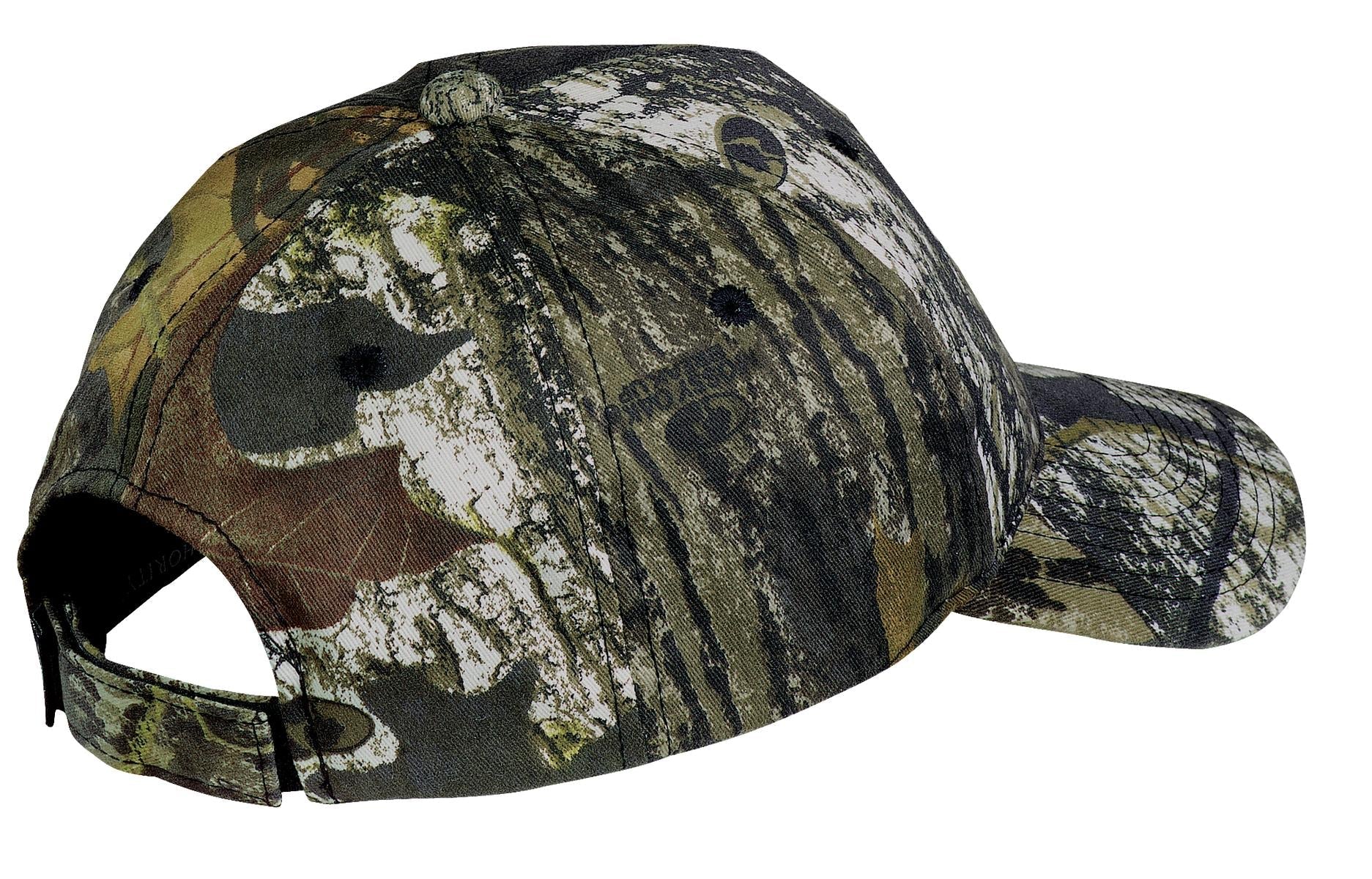SanMar C855_MossyOakNewBreakup_HatBack.jpg?v=1762269936