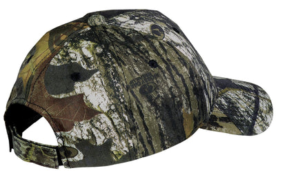 SanMar C855_MossyOakNewBreakup_HatBack.jpg?v=1762269936