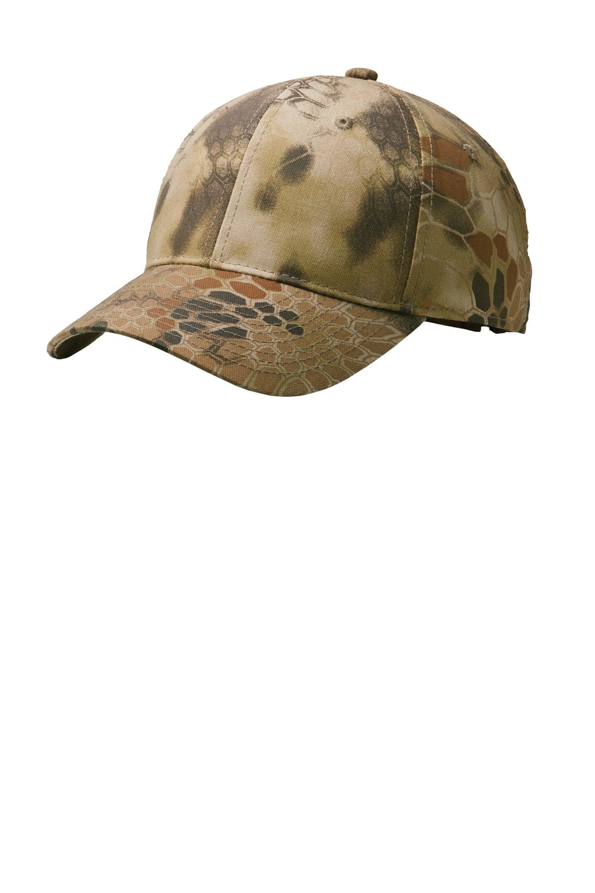 SanMar C855_kryptekhighlander_front.jpg