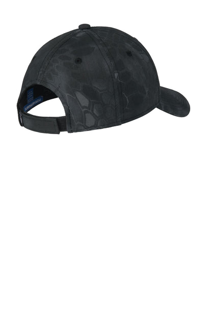 Port Authority Pro Camouflage Series Cap. C855