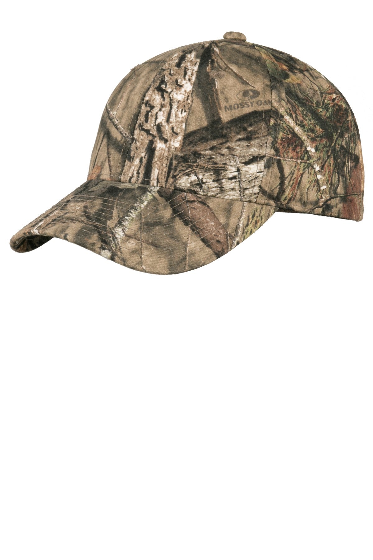 SanMar C855_mossyoakbreakupcountry_front.jpg