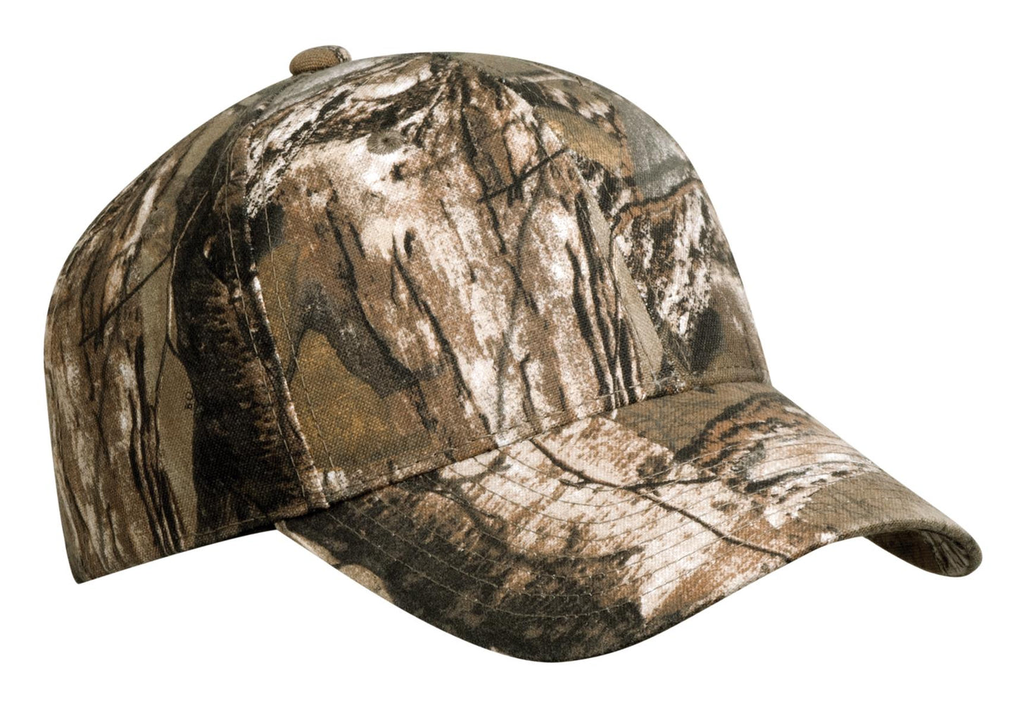 SanMar C855_realtreextra_front.jpg