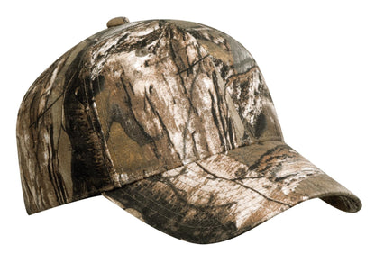 SanMar C855_realtreextra_front.jpg
