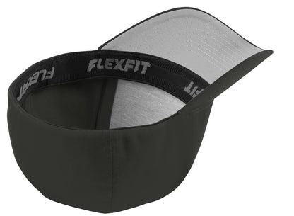 Port Authority Flexfit Cap. C865