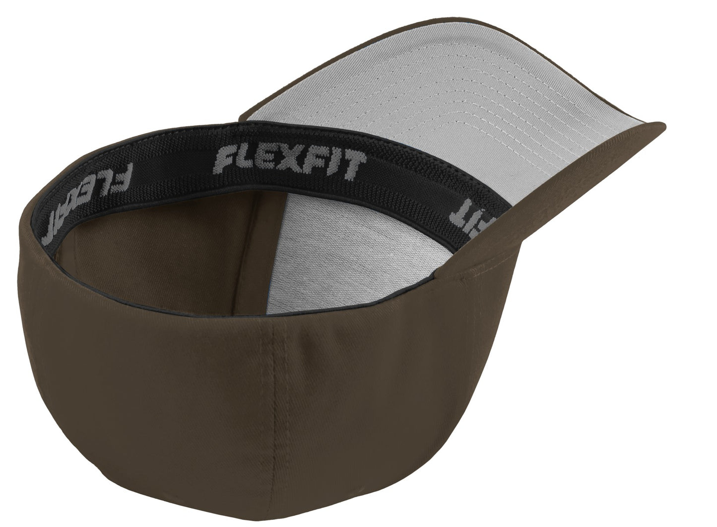 Port Authority Flexfit Cap. C865
