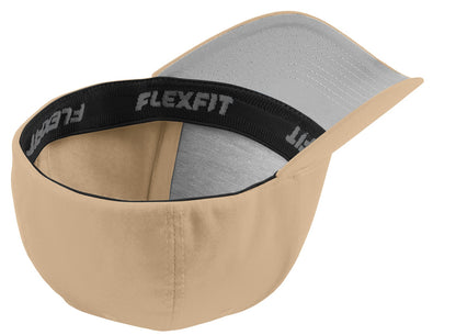Port Authority Flexfit Cap. C865