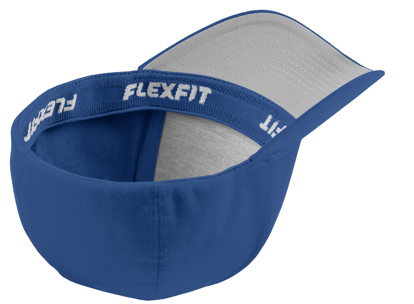 Port Authority Flexfit Cap. C865