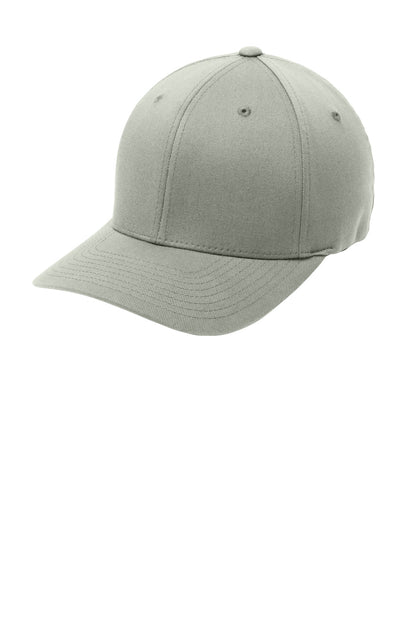 Port Authority Flexfit Cap. C865