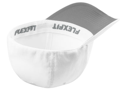 Port Authority Flexfit Cap. C865