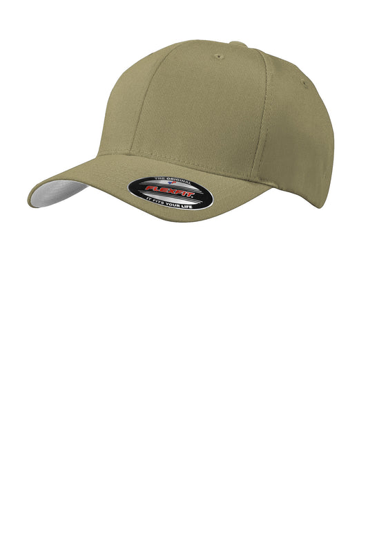 SanMar C865_coyotebrown_flat_front.jpg