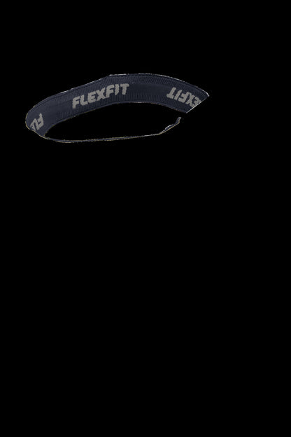 Port Authority Flexfit Cap. C865