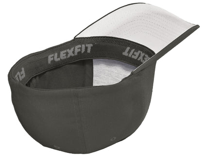 Port Authority Flexfit Cap. C865