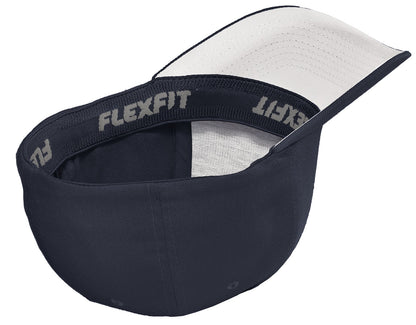 Port Authority Flexfit Cap. C865