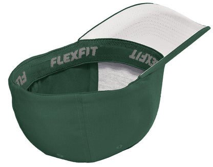 Port Authority Flexfit Cap. C865
