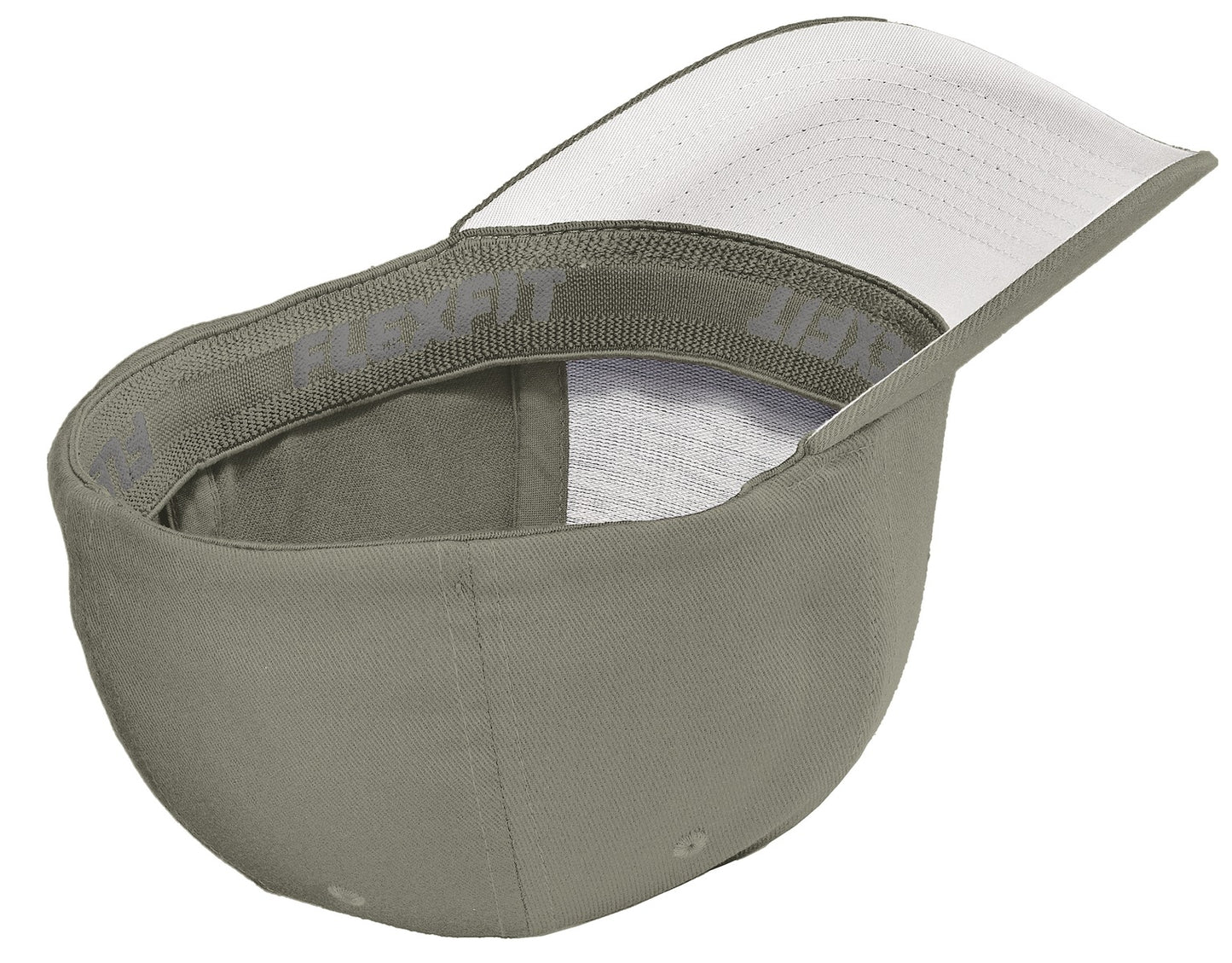 Port Authority Flexfit Cap. C865