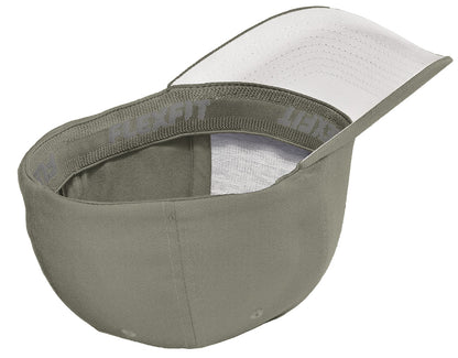 Port Authority Flexfit Cap. C865