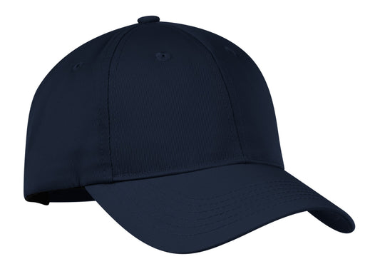 SanMar C868_Navy_Front.jpg