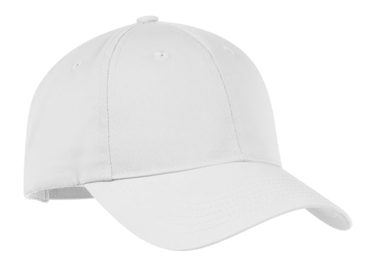 SanMar C868_White_Front.jpg