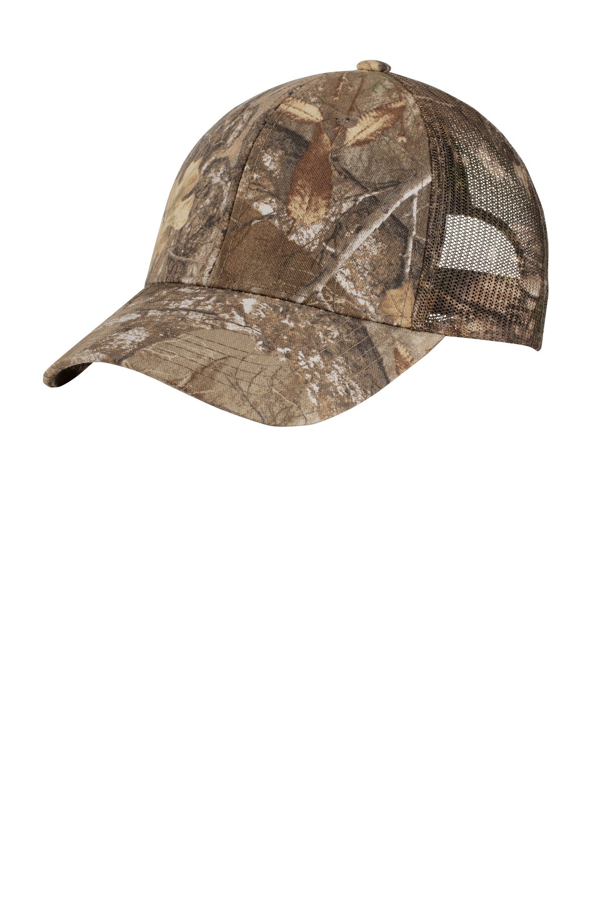 SanMar C869_realtreeedge_flat_front.jpg