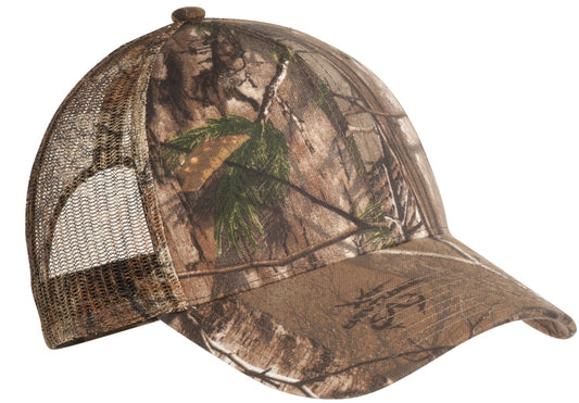 SanMar C869_realtreextra_front.jpg