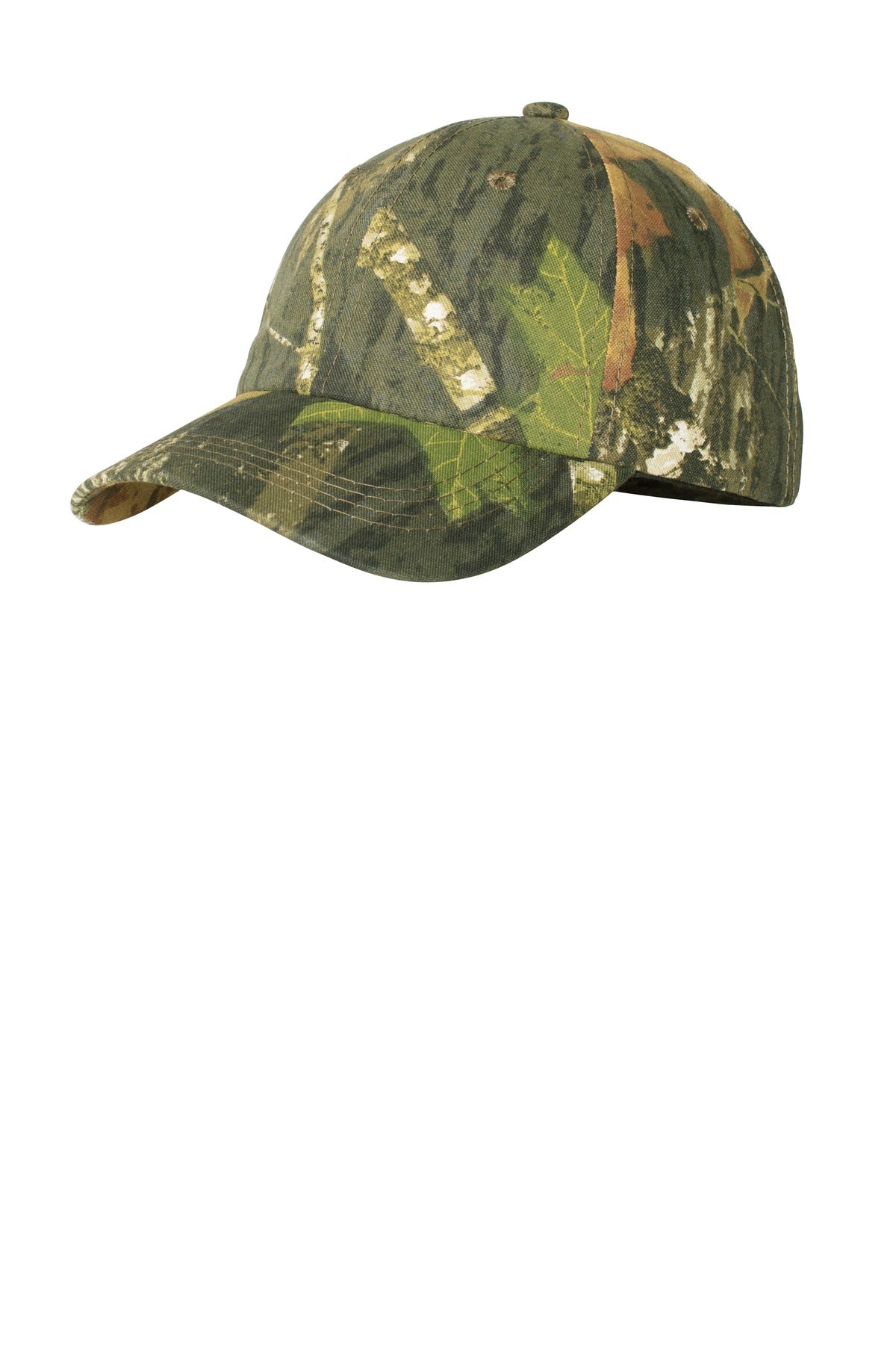 SanMar C871_mossyoaknewbreakup_front.jpg